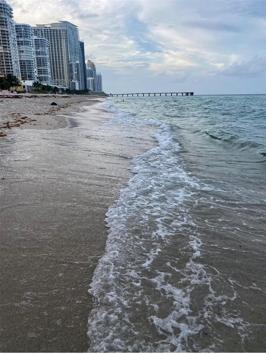 Porto Bellagio · #3609 in Sunny Isles Beach - Photo 1