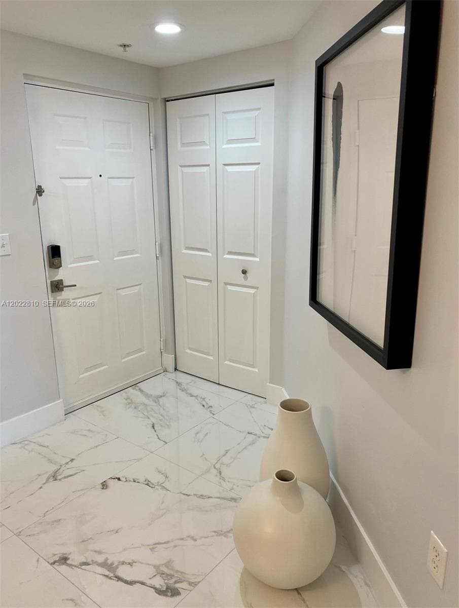 Porto Bellagio · #3609 in Sunny Isles Beach - Photo 5
