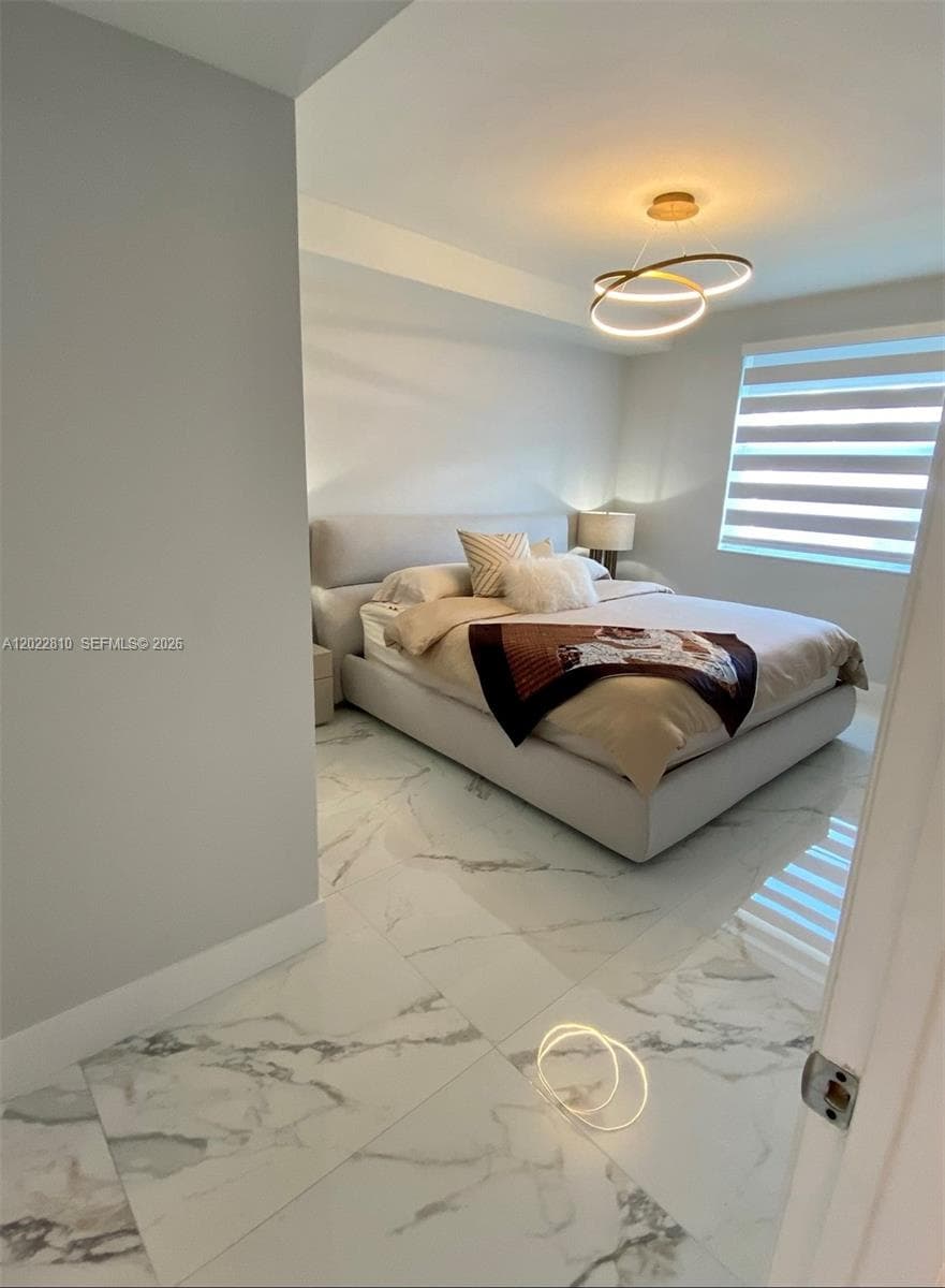 Porto Bellagio · #3609 in Sunny Isles Beach - Photo 15
