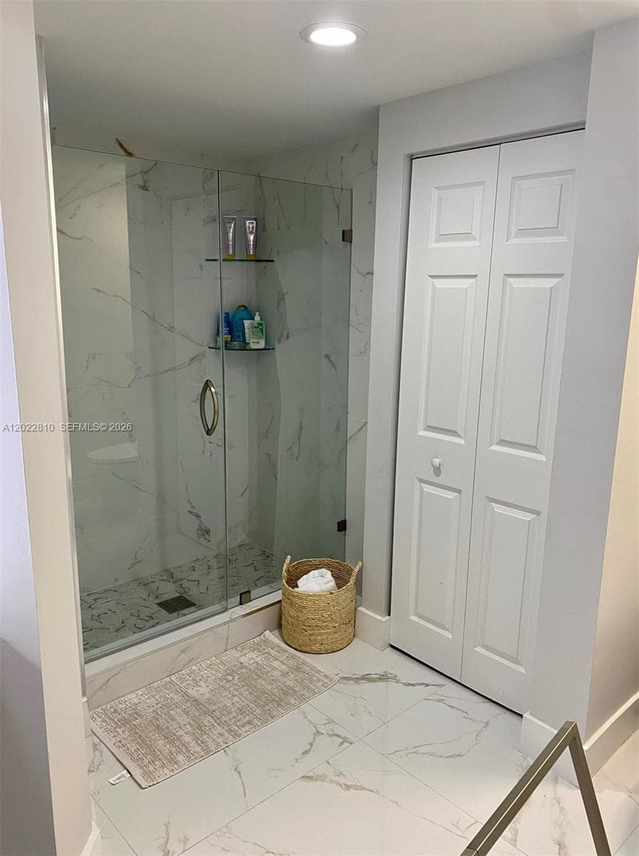 Porto Bellagio · #3609 in Sunny Isles Beach - Photo 19