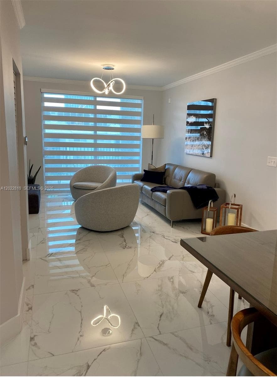Porto Bellagio · #3609 in Sunny Isles Beach - Photo 4