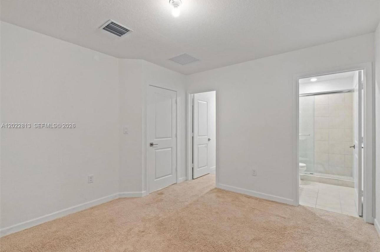 2474 SE 10th Ct photo 9