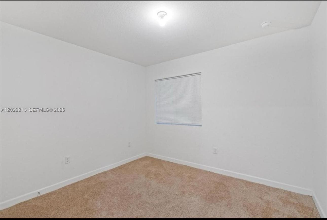 2474 SE 10th Ct photo 14