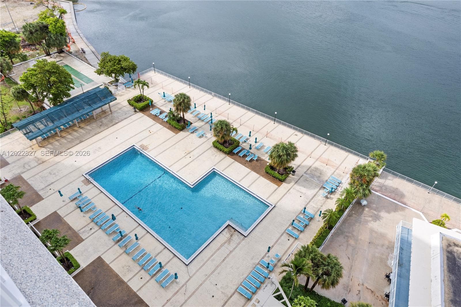 ARLEN HOUSE · #1504 in Sunny Isles Beach - Photo 23