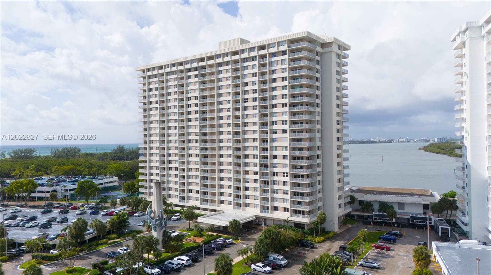 ARLEN HOUSE · #1504 in Sunny Isles Beach - Photo 6