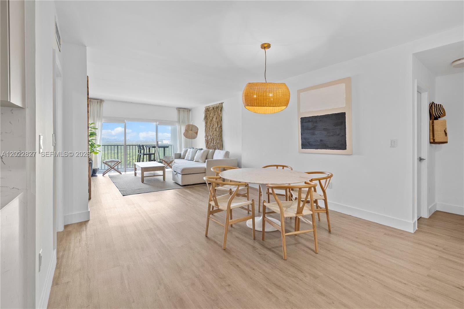ARLEN HOUSE · #1504 in Sunny Isles Beach - Photo 13