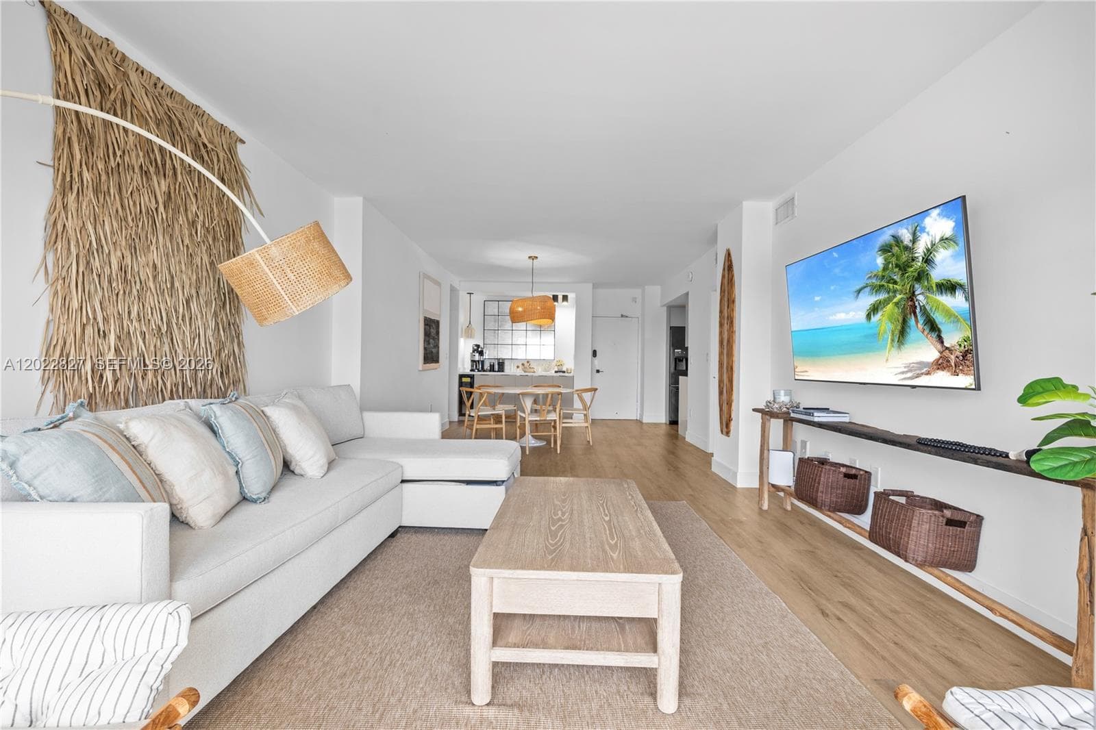 ARLEN HOUSE · #1504 in Sunny Isles Beach - Photo 17
