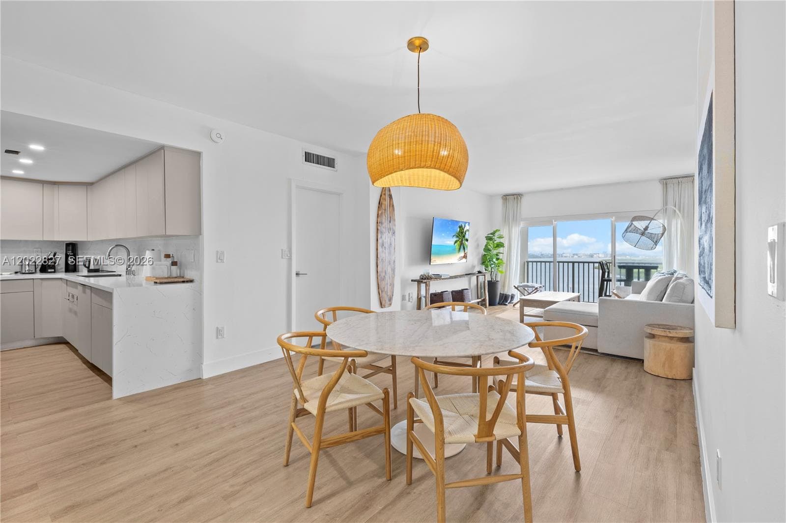 ARLEN HOUSE · #1504 in Sunny Isles Beach - Photo 16