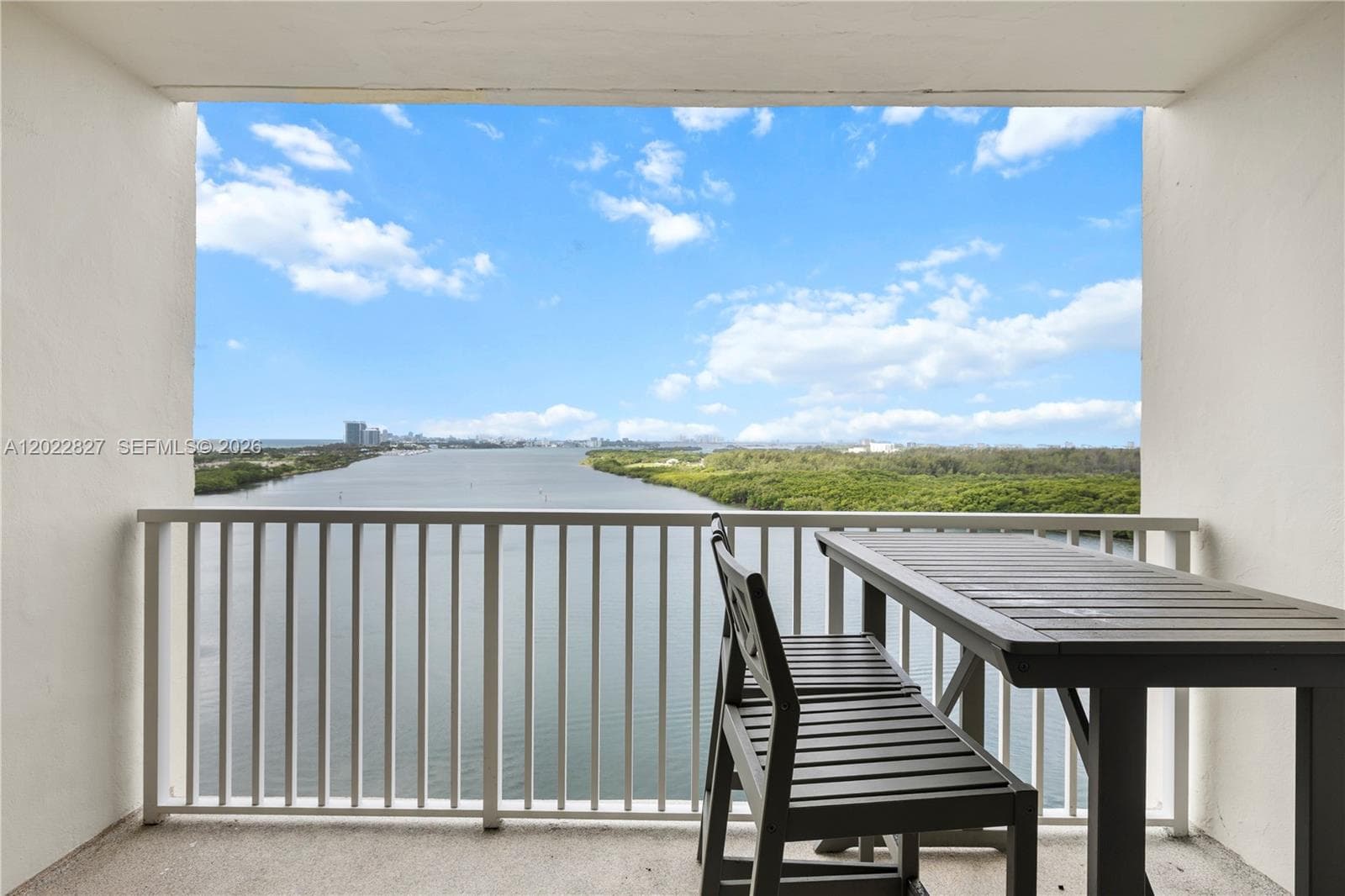 ARLEN HOUSE · #1504 in Sunny Isles Beach - Photo 12
