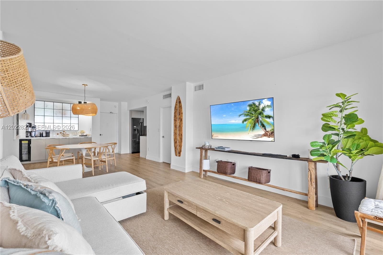 ARLEN HOUSE · #1504 in Sunny Isles Beach - Photo 26