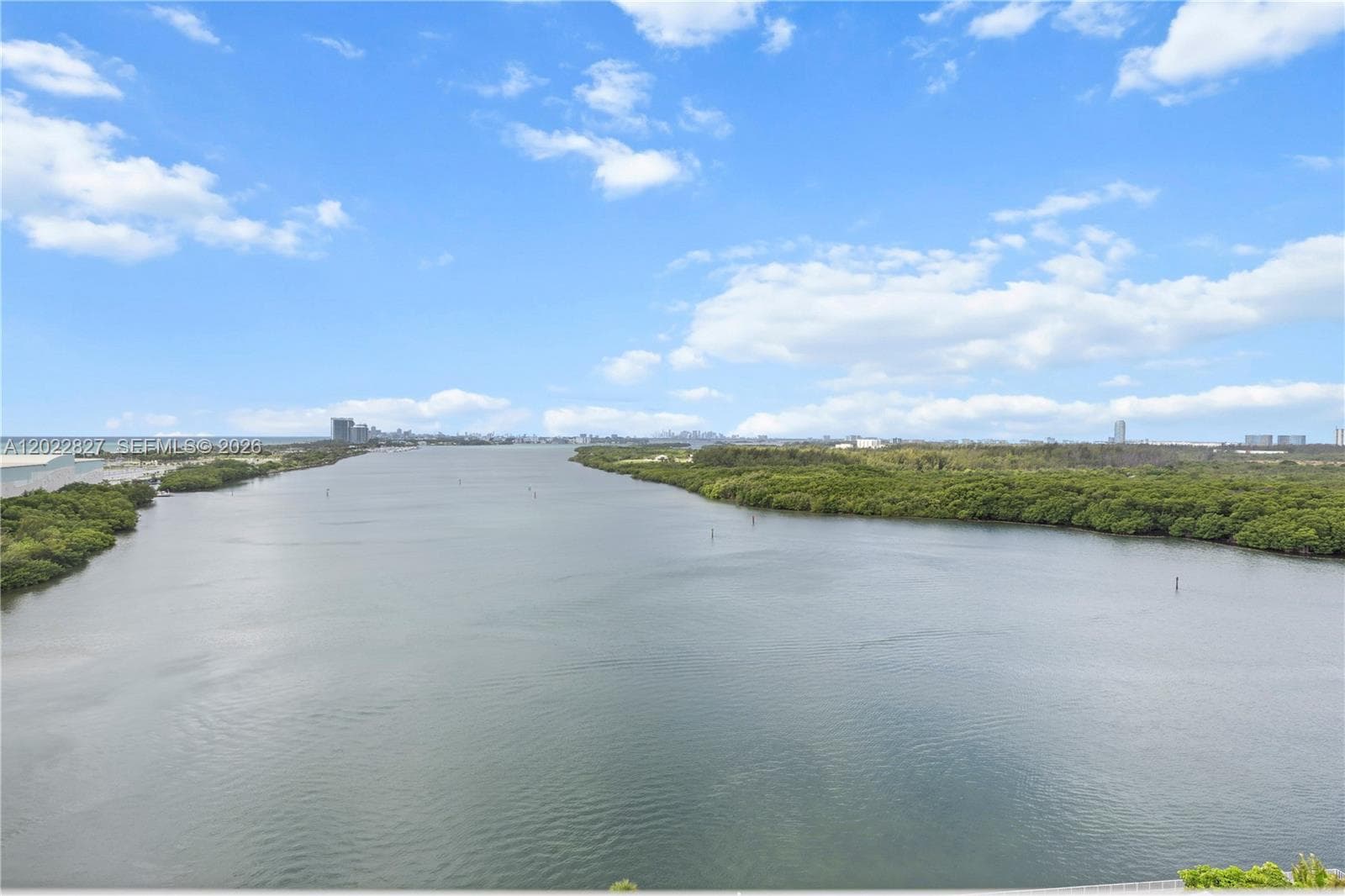 ARLEN HOUSE · #1504 in Sunny Isles Beach - Photo 22