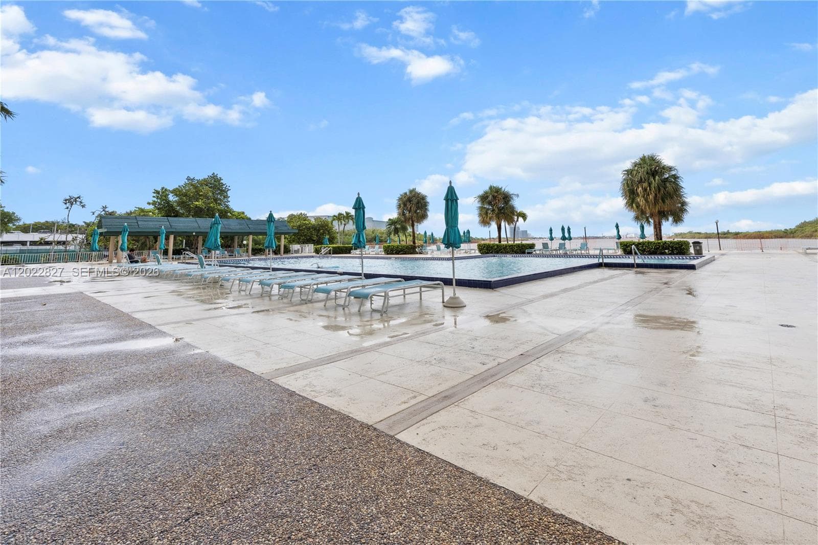 ARLEN HOUSE · #1504 in Sunny Isles Beach - Photo 36