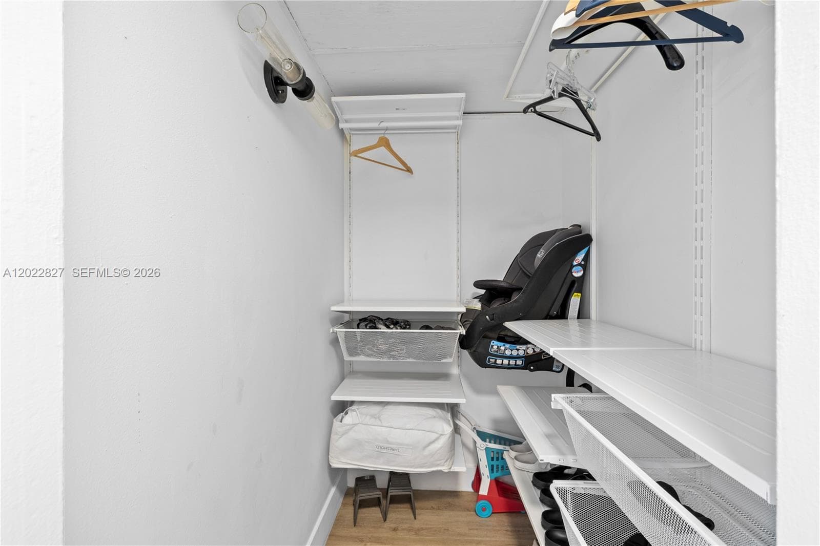 ARLEN HOUSE · #1504 in Sunny Isles Beach - Photo 32
