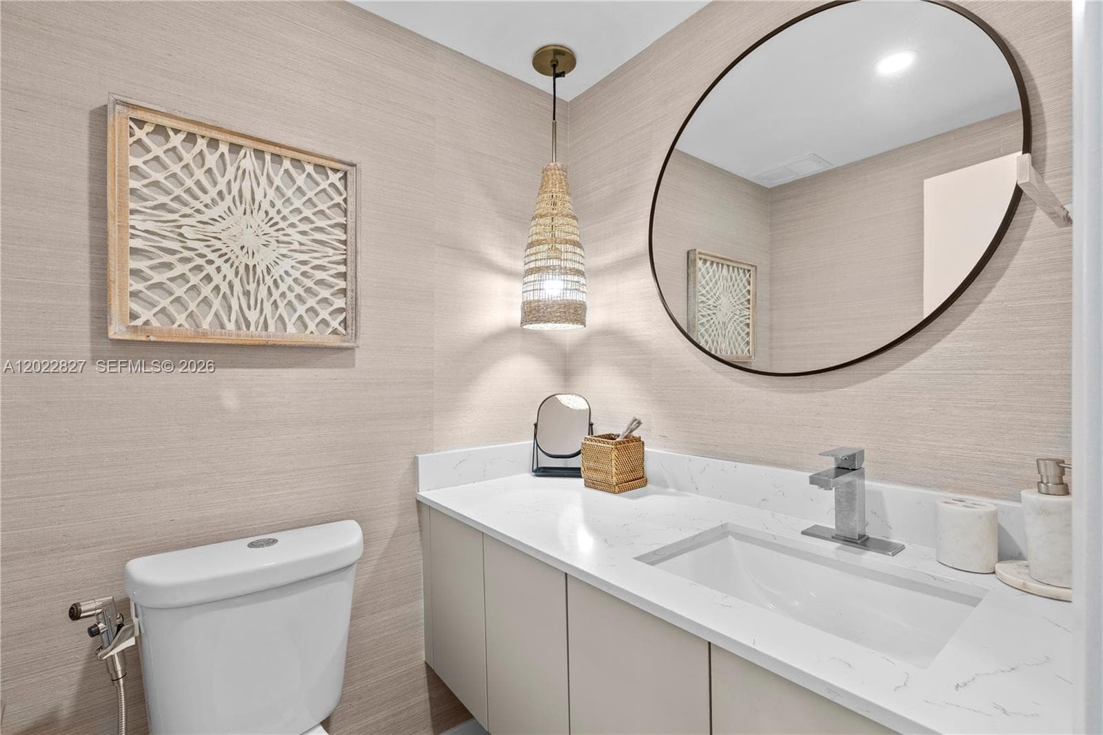 ARLEN HOUSE · #1504 in Sunny Isles Beach - Photo 28