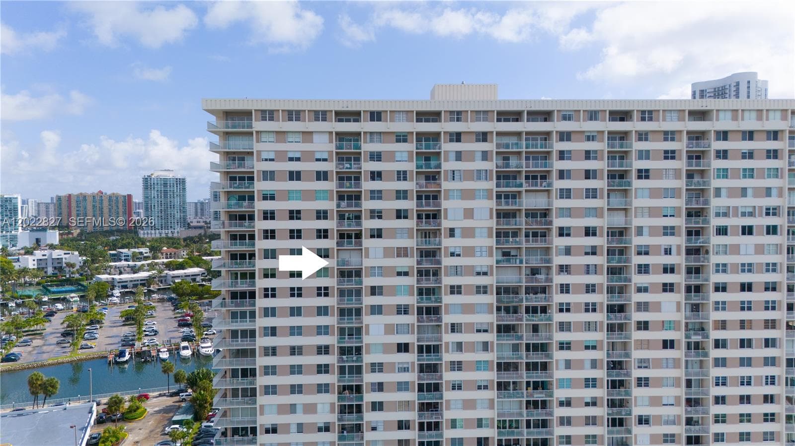 ARLEN HOUSE · #1504 in Sunny Isles Beach - Photo 5