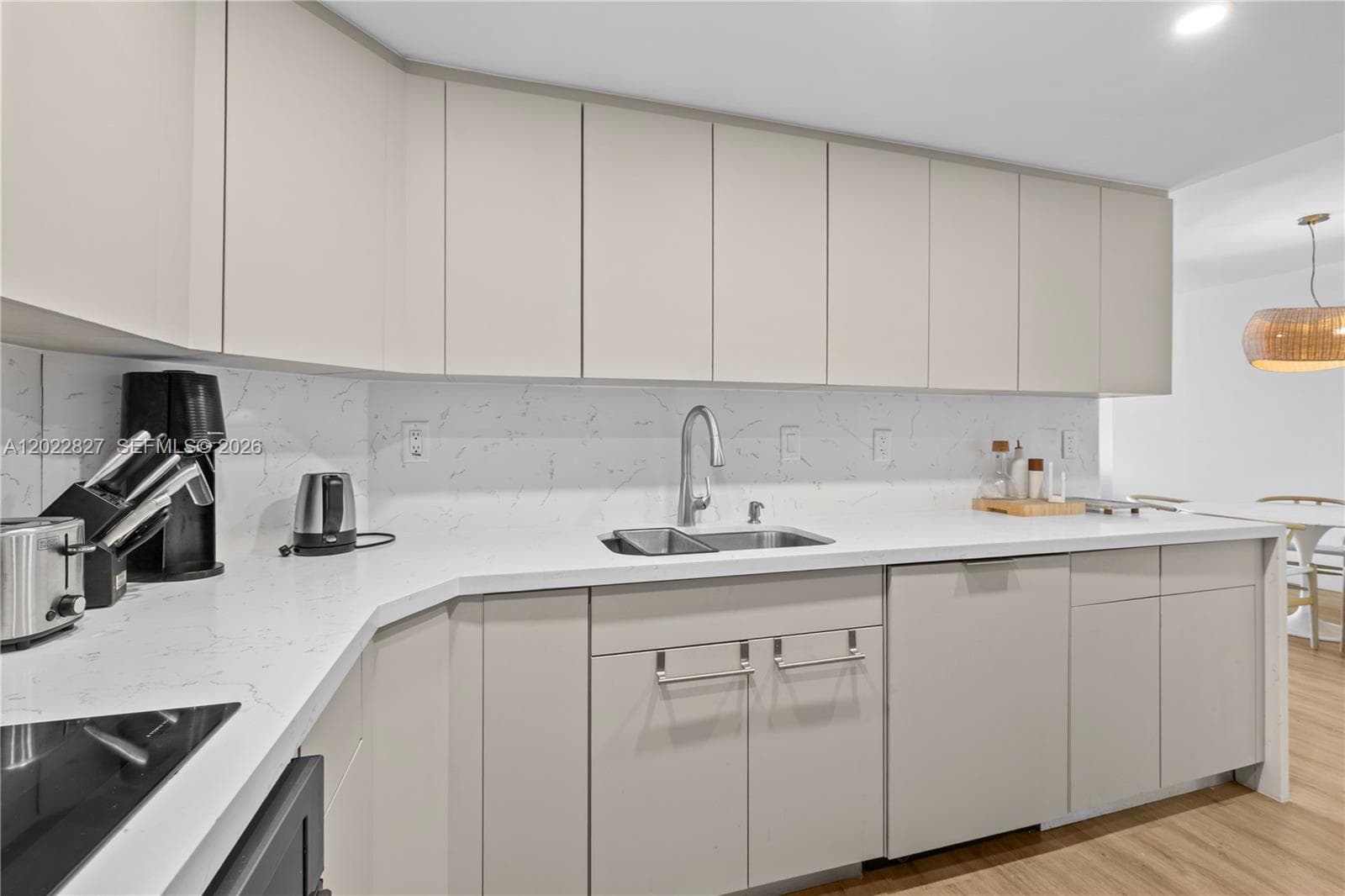 ARLEN HOUSE · #1504 in Sunny Isles Beach - Photo 20