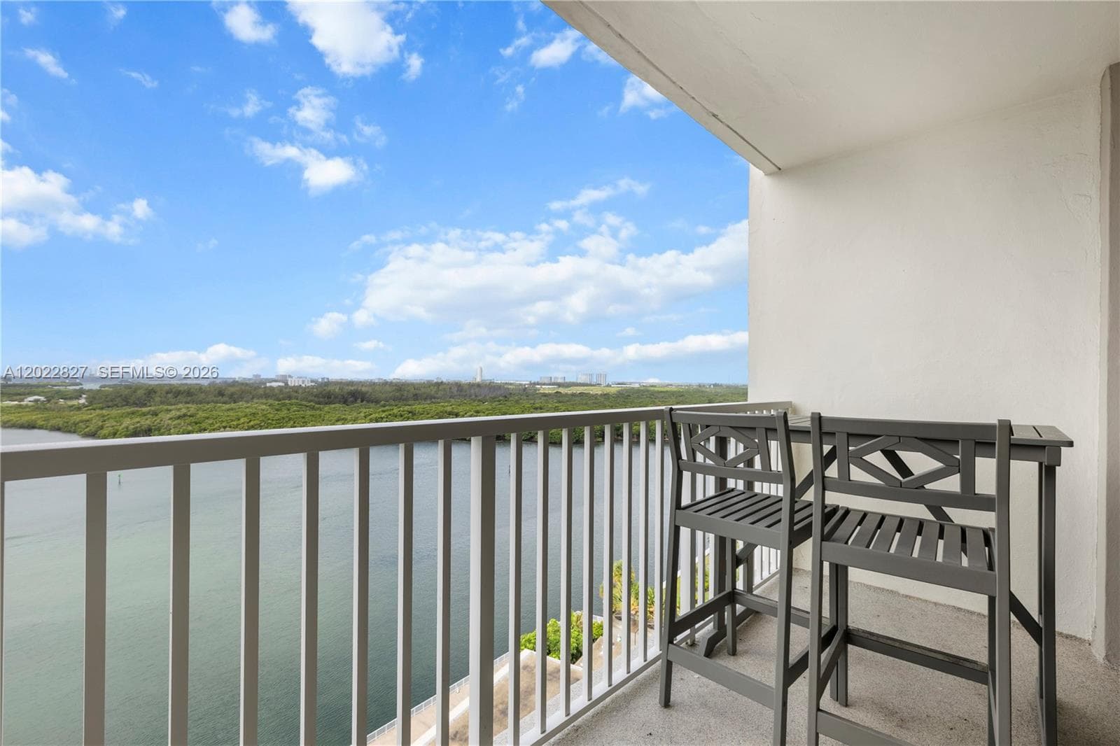 ARLEN HOUSE · #1504 in Sunny Isles Beach - Photo 24