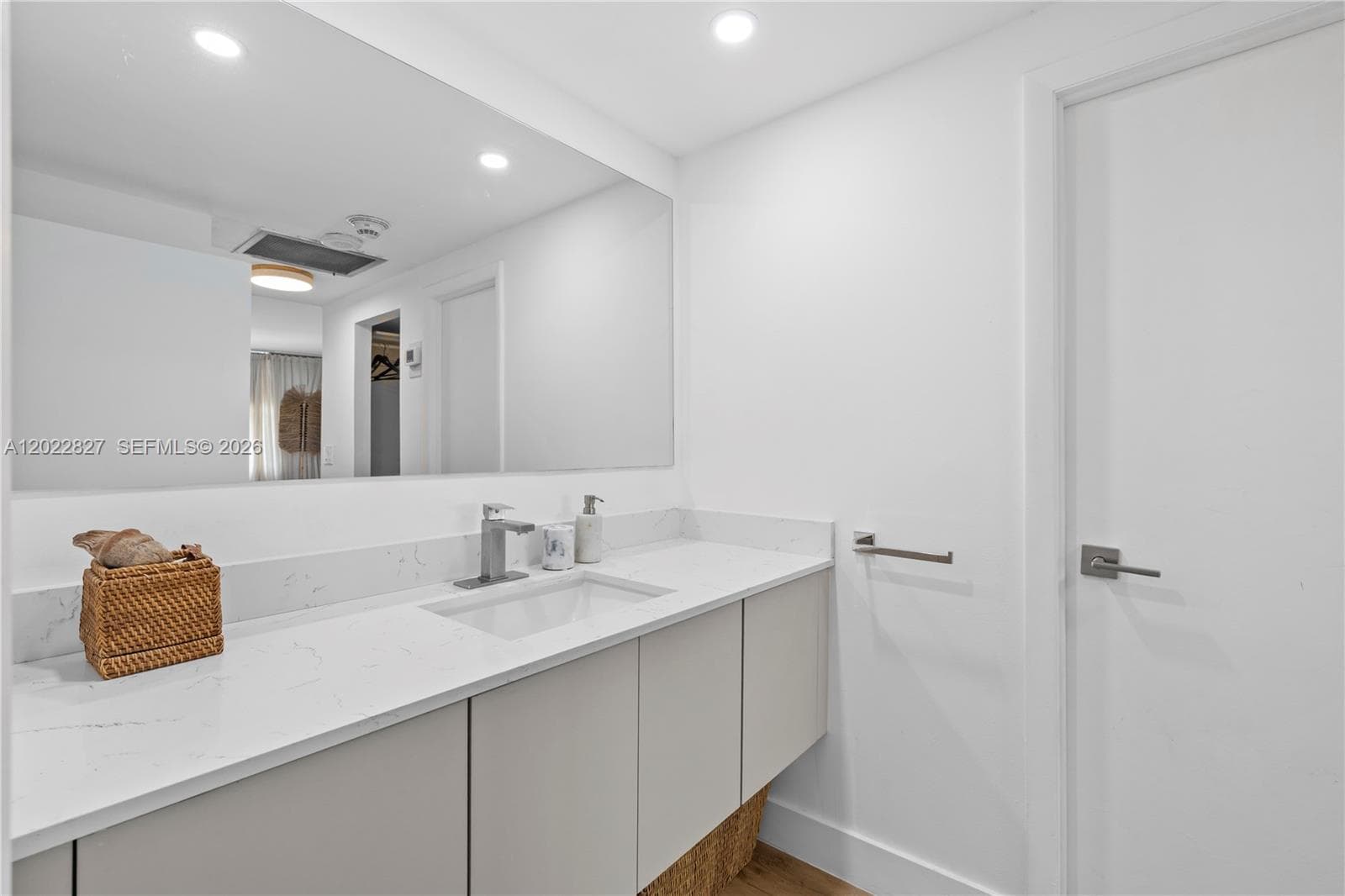 ARLEN HOUSE · #1504 in Sunny Isles Beach - Photo 30