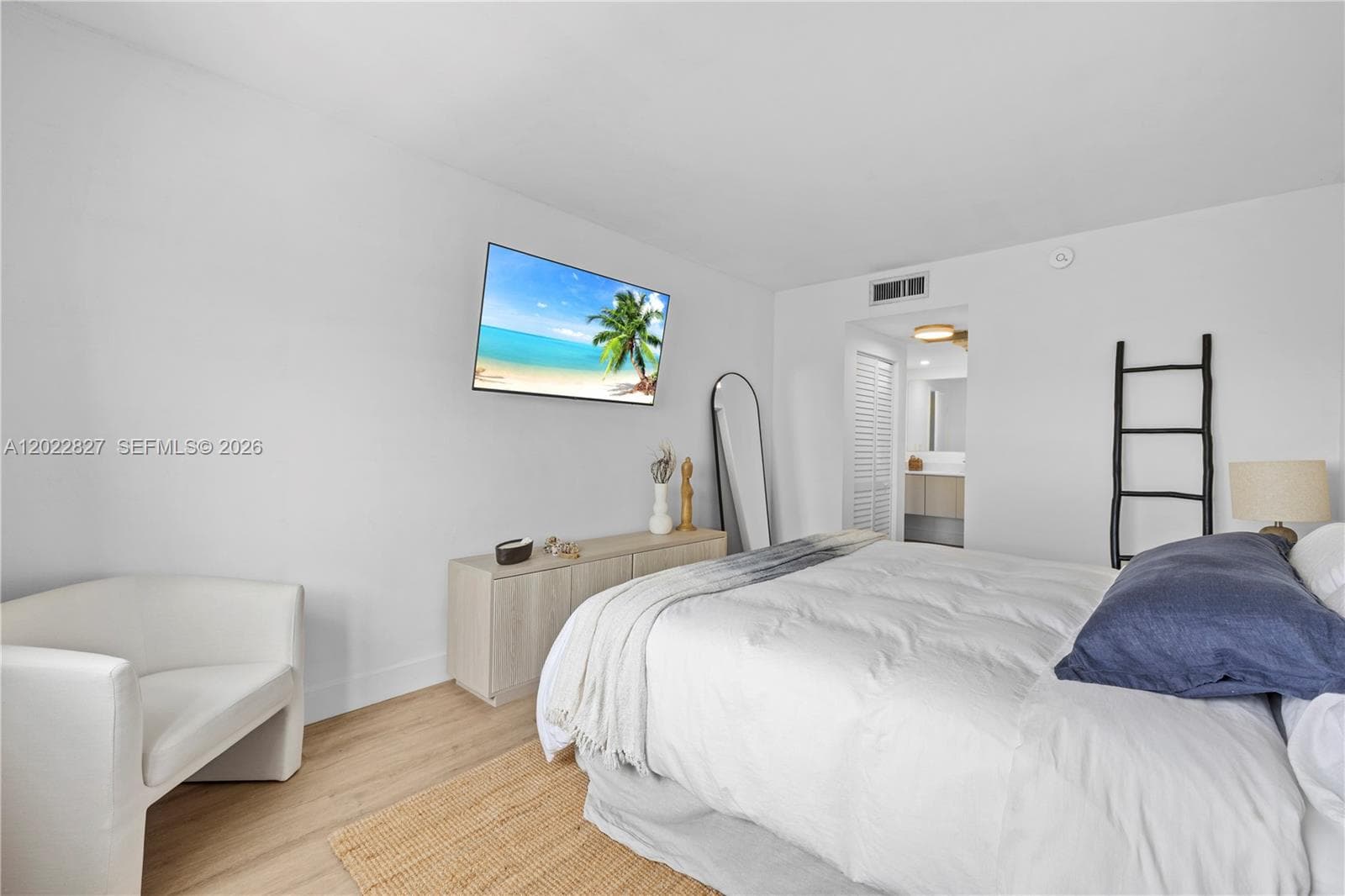 ARLEN HOUSE · #1504 in Sunny Isles Beach - Photo 34
