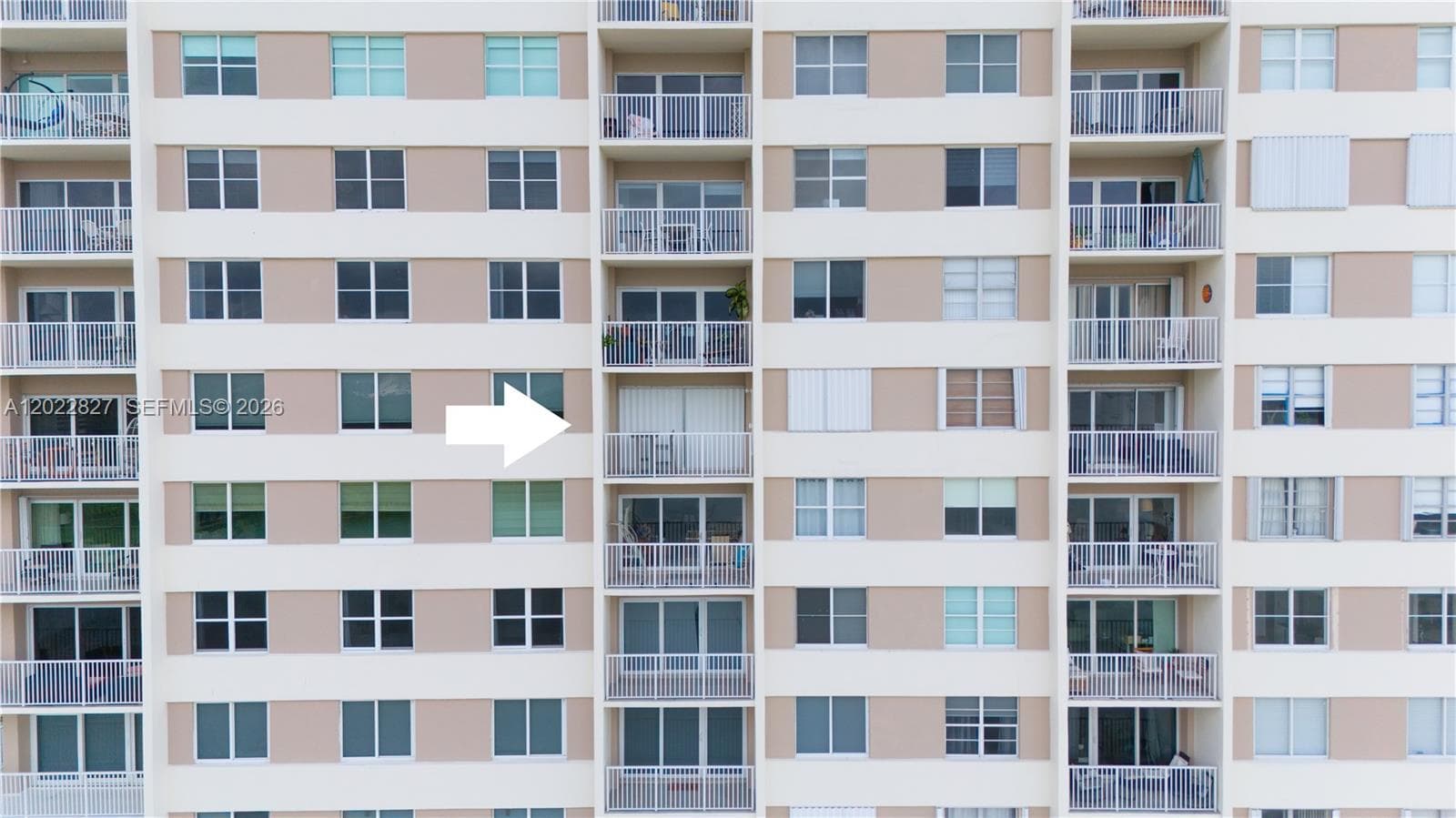ARLEN HOUSE · #1504 in Sunny Isles Beach - Photo 10