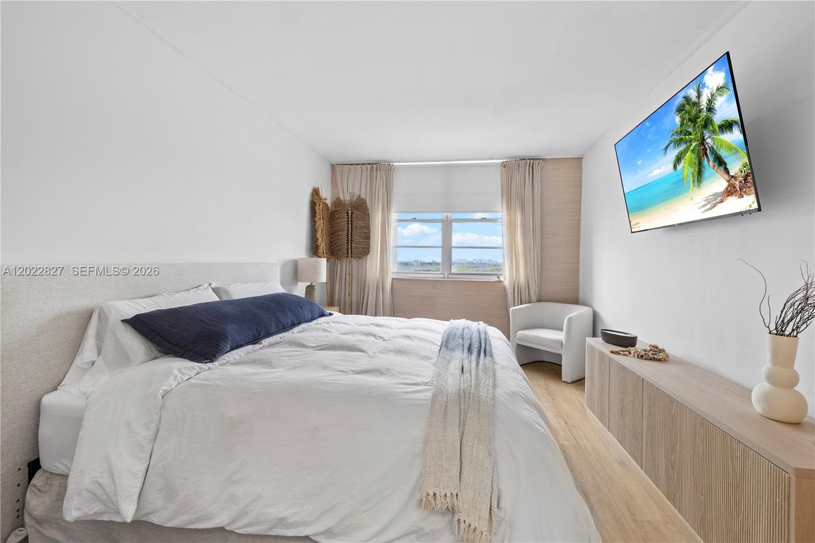 ARLEN HOUSE · #1504 in Sunny Isles Beach - Photo 33