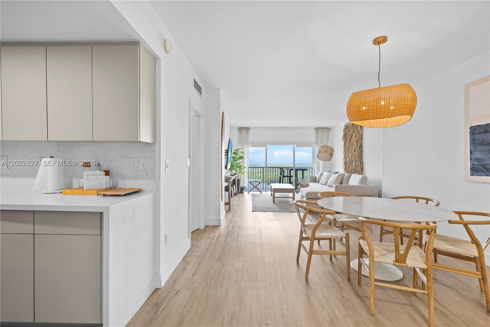 ARLEN HOUSE · #1504 in Sunny Isles Beach - Photo 14