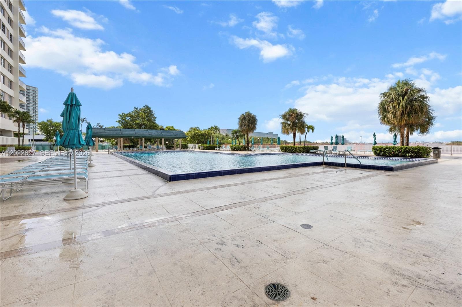 ARLEN HOUSE · #1504 in Sunny Isles Beach - Photo 37