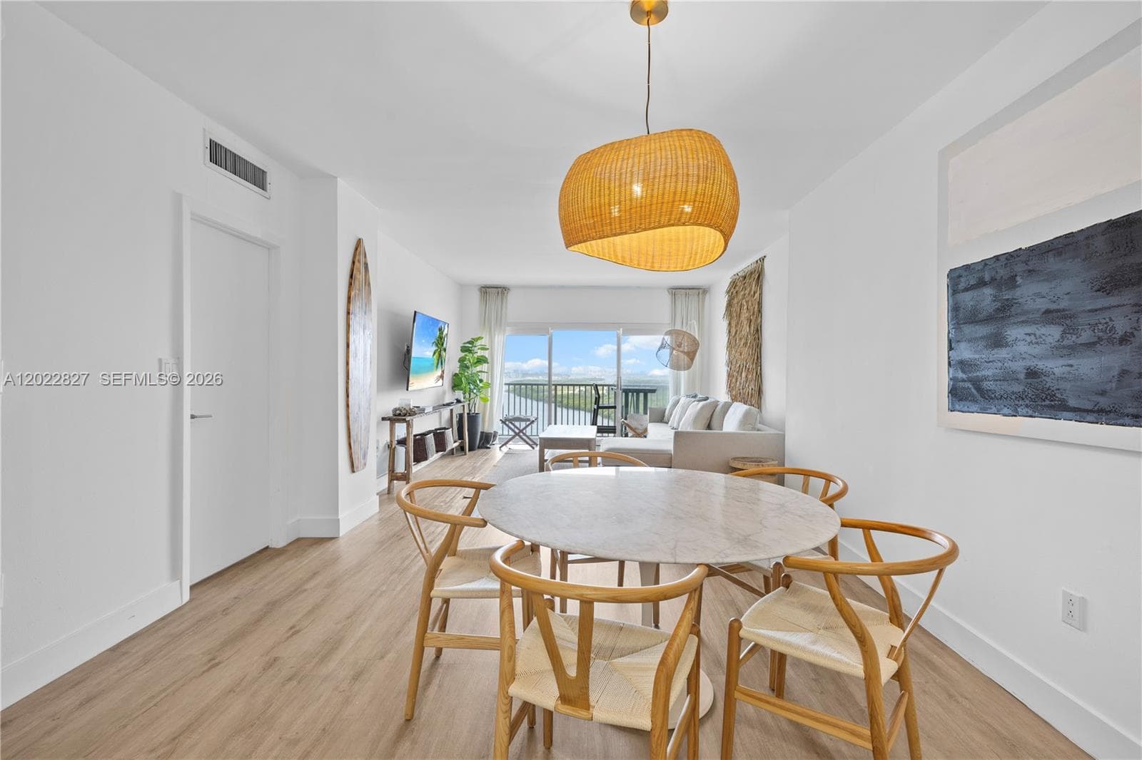 ARLEN HOUSE · #1504 in Sunny Isles Beach - Photo 15