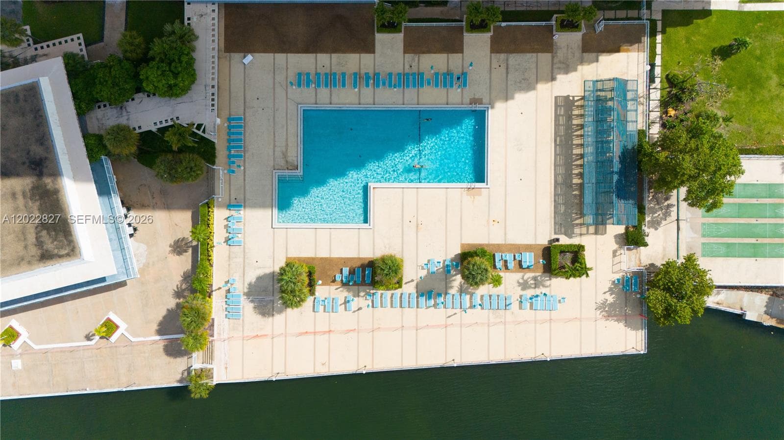 ARLEN HOUSE · #1504 in Sunny Isles Beach - Photo 11