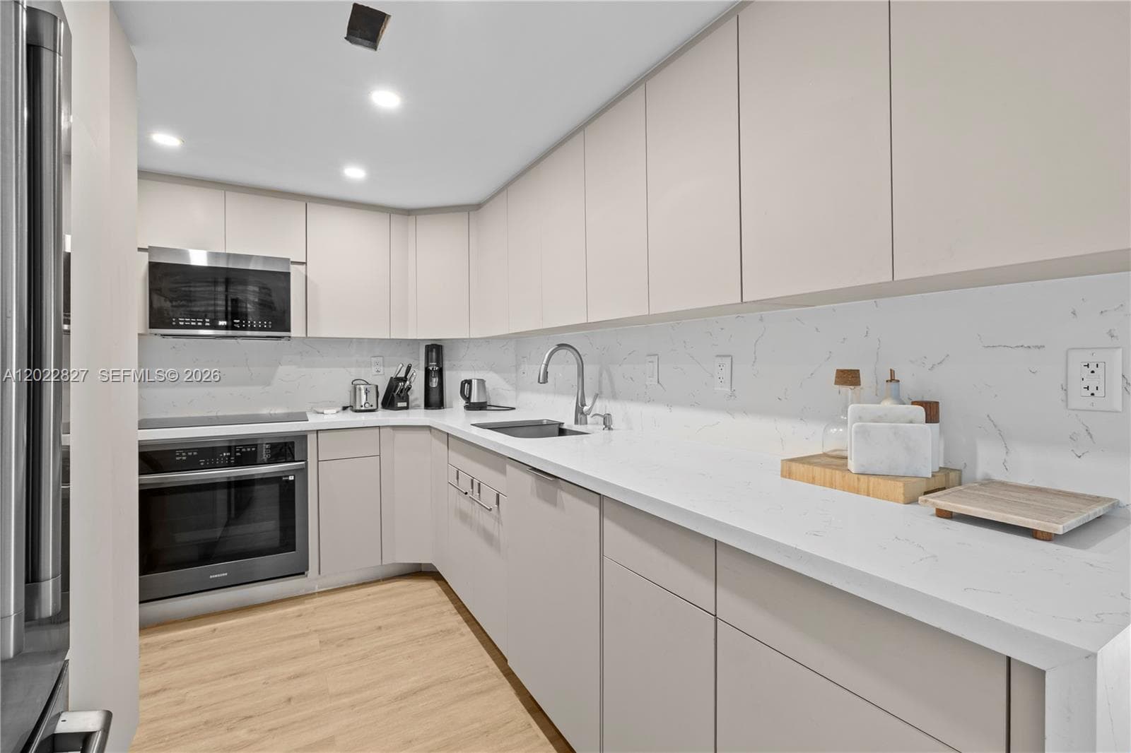 ARLEN HOUSE · #1504 in Sunny Isles Beach - Photo 19