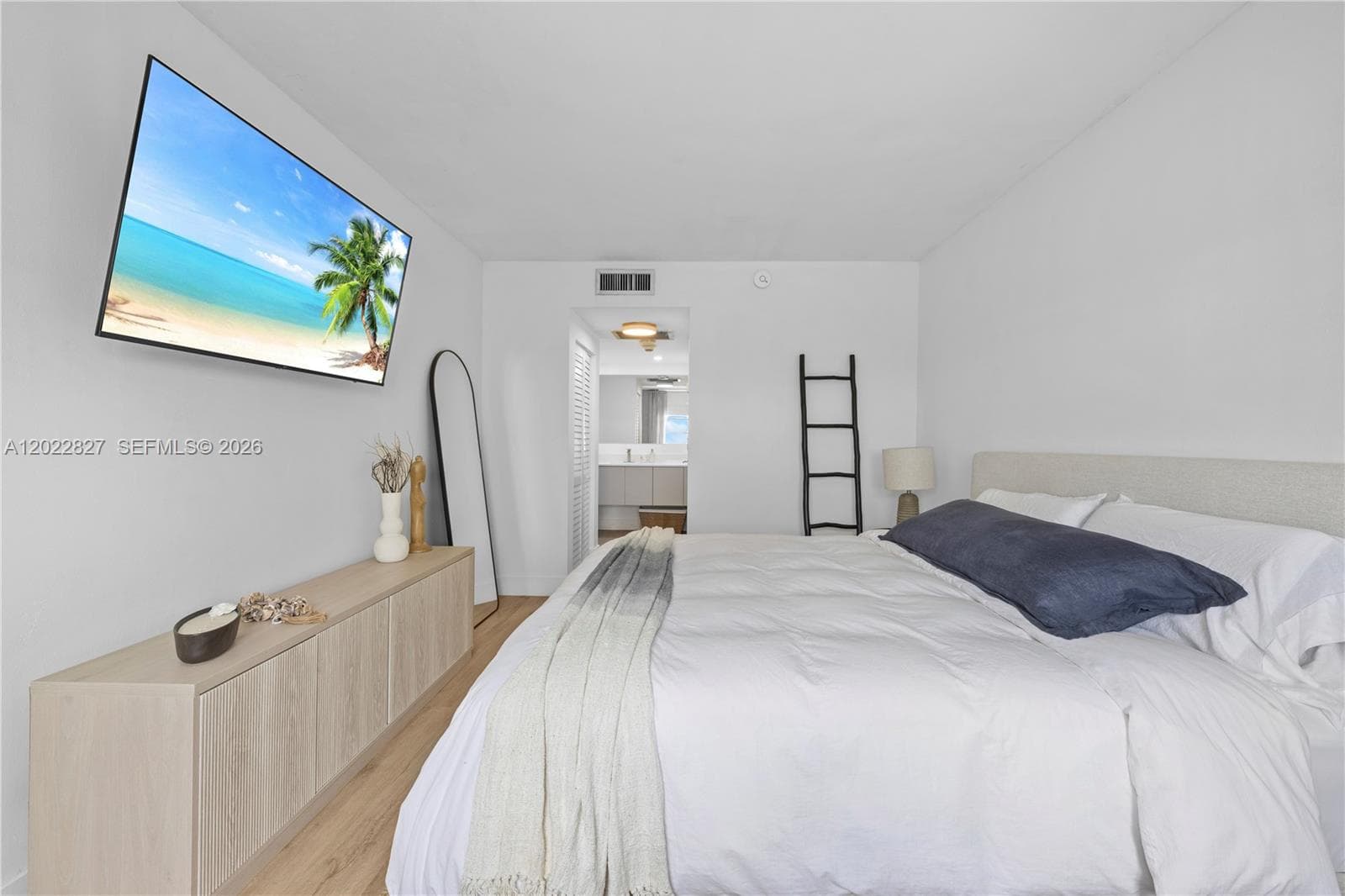 ARLEN HOUSE · #1504 in Sunny Isles Beach - Photo 35
