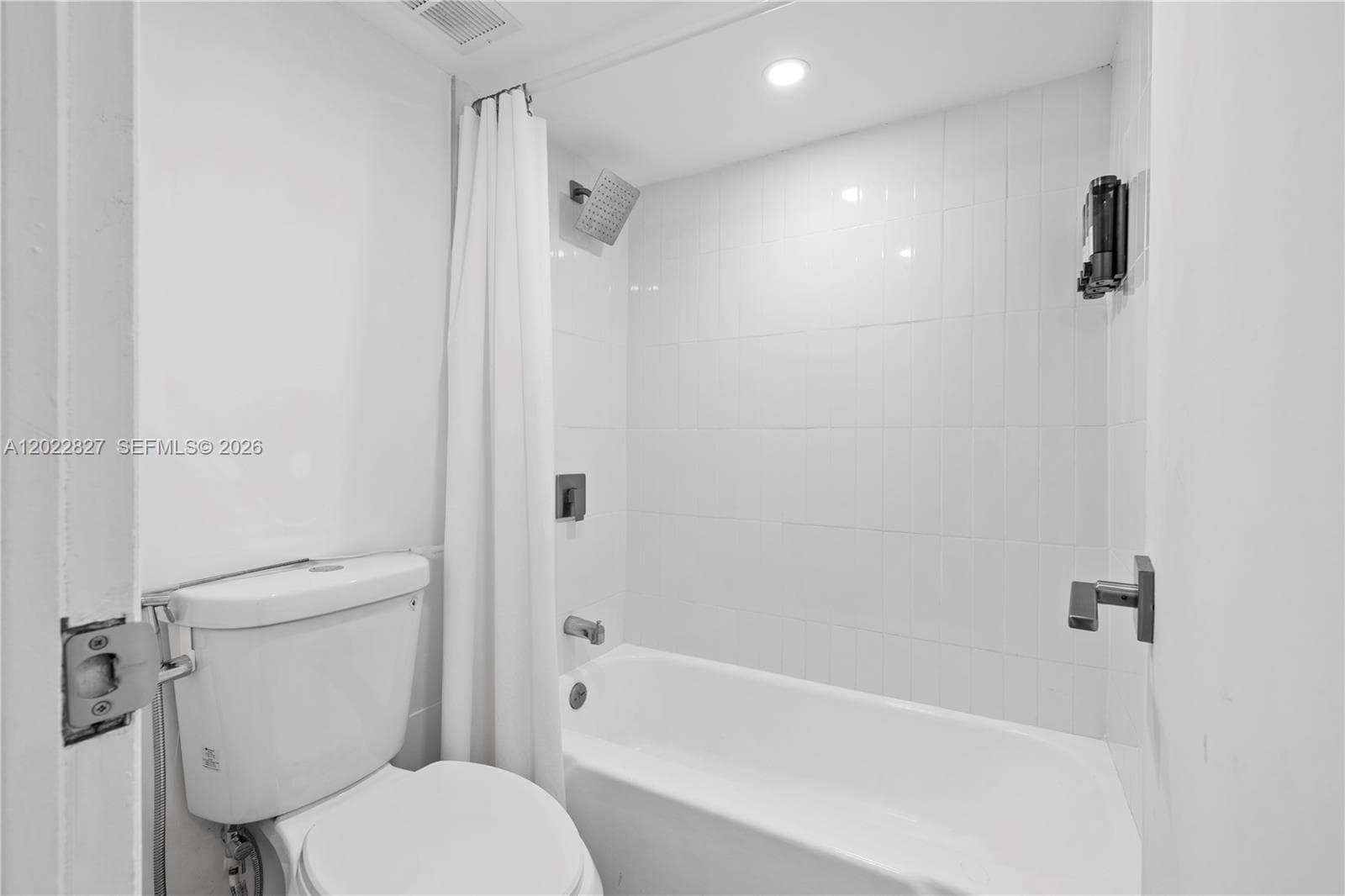 ARLEN HOUSE · #1504 in Sunny Isles Beach - Photo 31