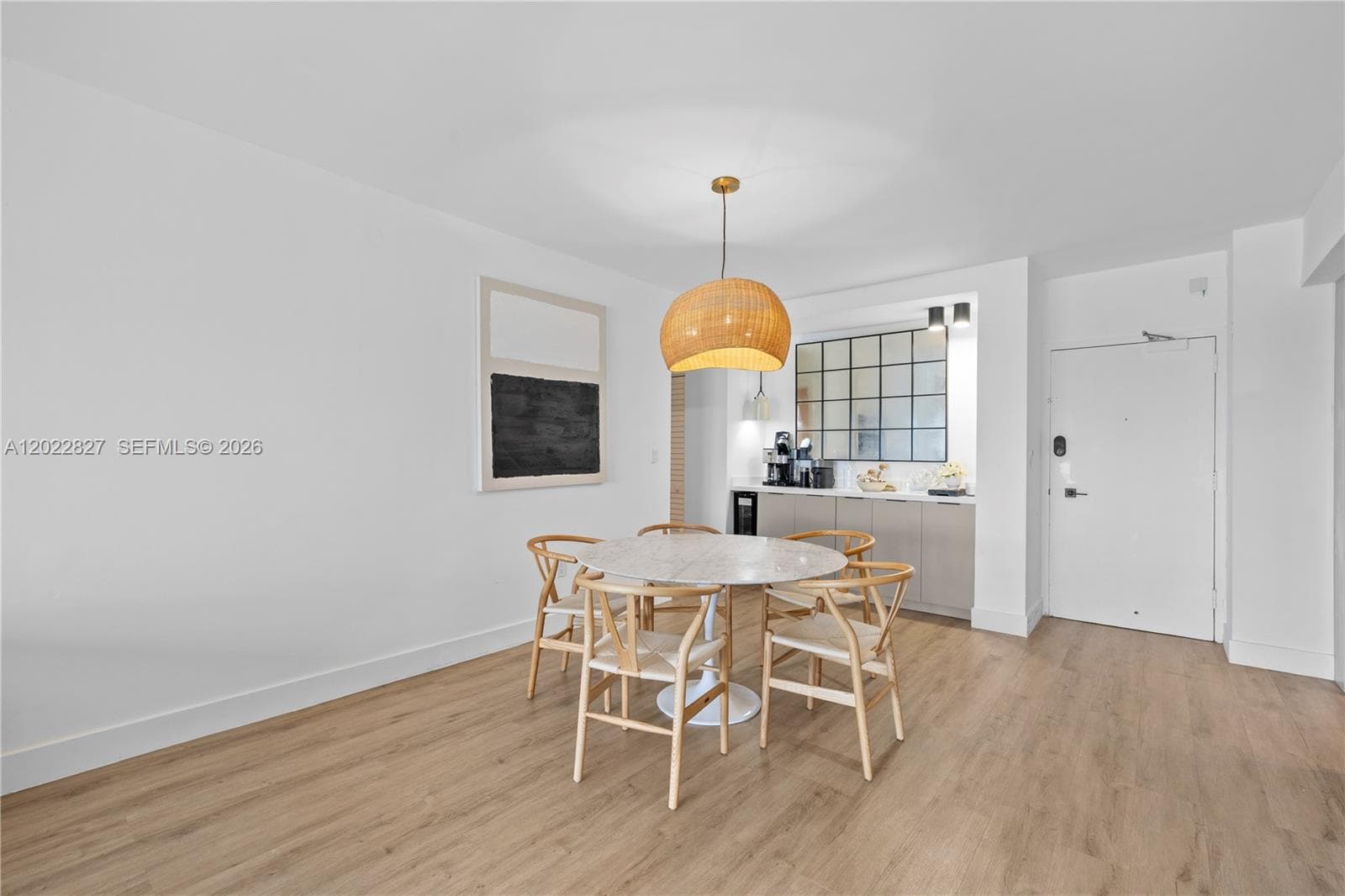 ARLEN HOUSE · #1504 in Sunny Isles Beach - Photo 29