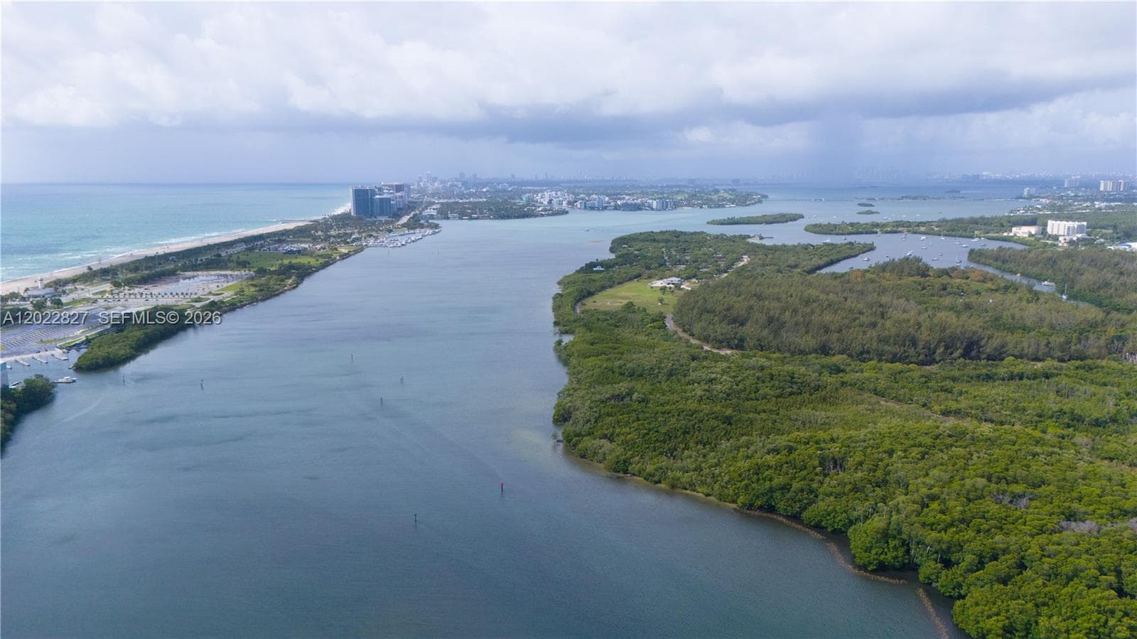 ARLEN HOUSE · #1504 in Sunny Isles Beach - Photo 4