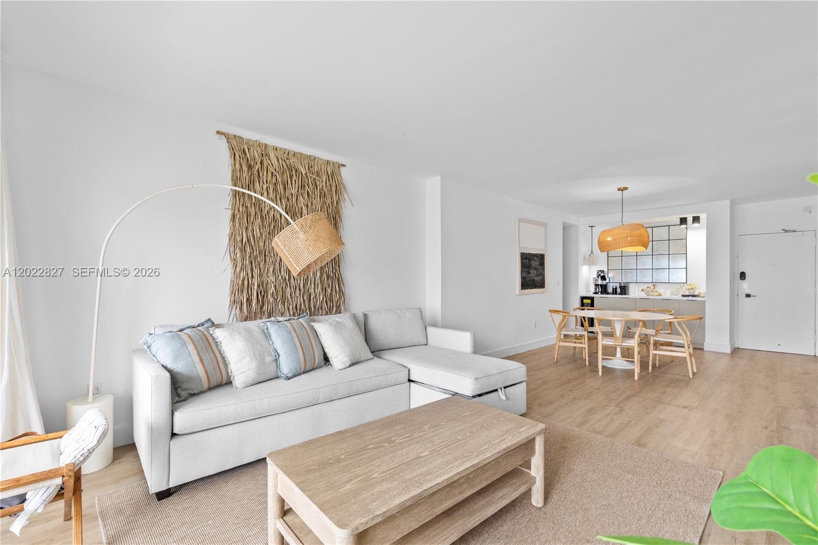 ARLEN HOUSE · #1504 in Sunny Isles Beach - Photo 25