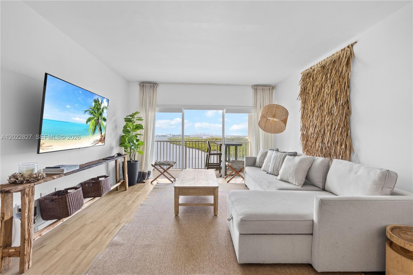 ARLEN HOUSE · #1504 in Sunny Isles Beach - Photo 21