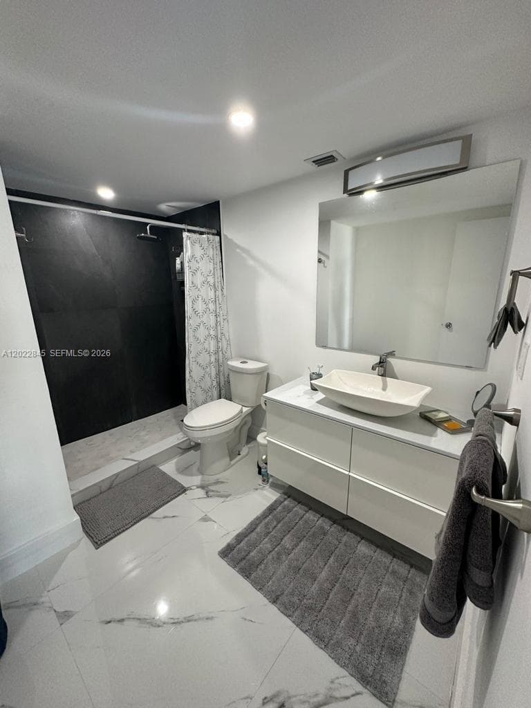 OceanView · #817 in Sunny Isles Beach - Photo 23