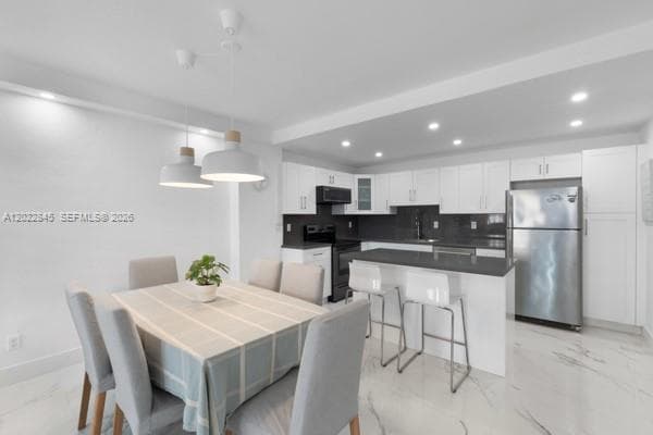 OceanView · #817 in Sunny Isles Beach - Photo 6