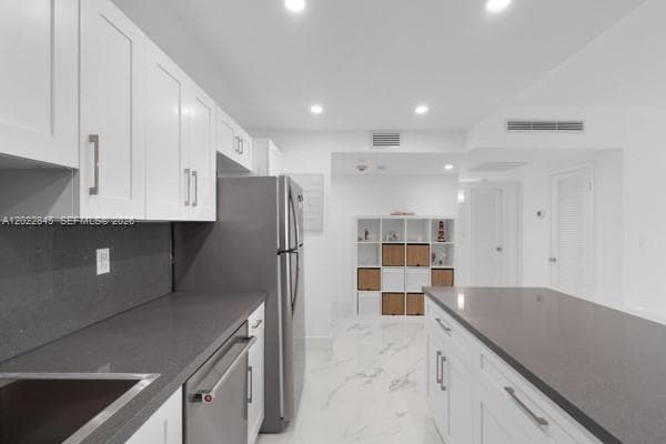 OceanView · #817 in Sunny Isles Beach - Photo 13