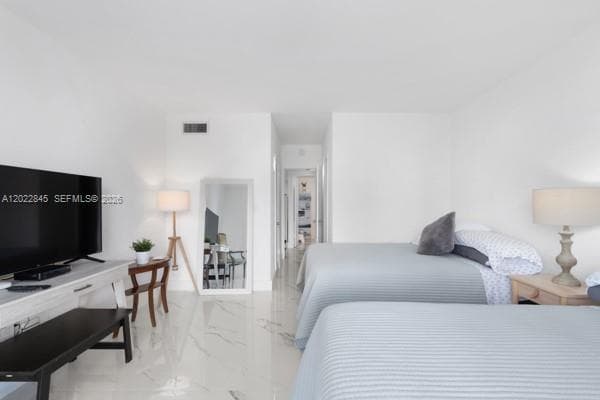 OceanView · #817 in Sunny Isles Beach - Photo 17