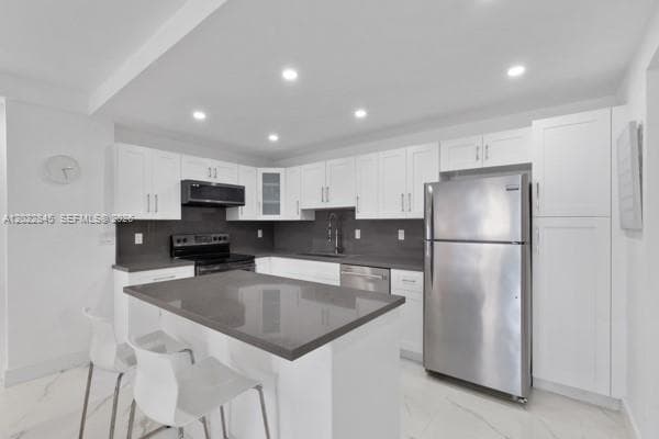 OceanView · #817 in Sunny Isles Beach - Photo 12