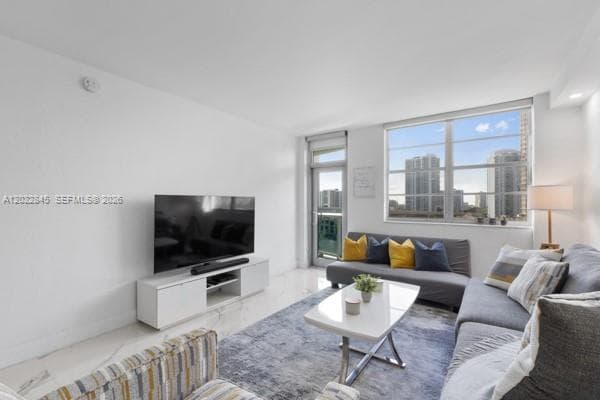 OceanView · #817 in Sunny Isles Beach - Photo 26