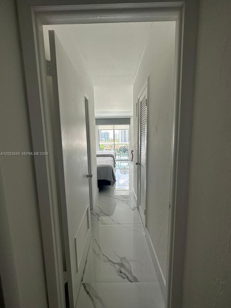 OceanView · #817 in Sunny Isles Beach - Photo 22