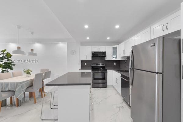 OceanView · #817 in Sunny Isles Beach - Photo 7