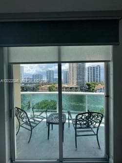 OceanView · #817 in Sunny Isles Beach - Photo 28