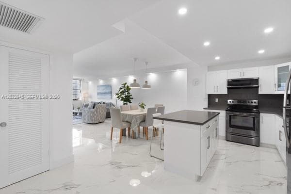OceanView · #817 in Sunny Isles Beach - Photo 5