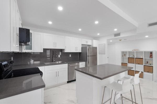 OceanView · #817 in Sunny Isles Beach - Photo 9