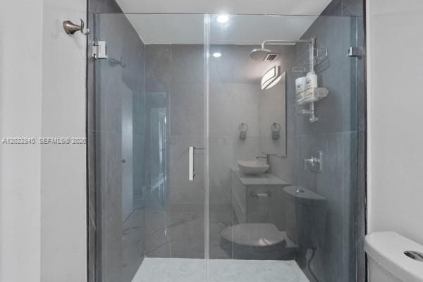 OceanView · #817 in Sunny Isles Beach - Photo 24