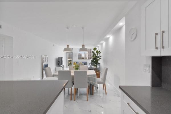 OceanView · #817 in Sunny Isles Beach - Photo 30