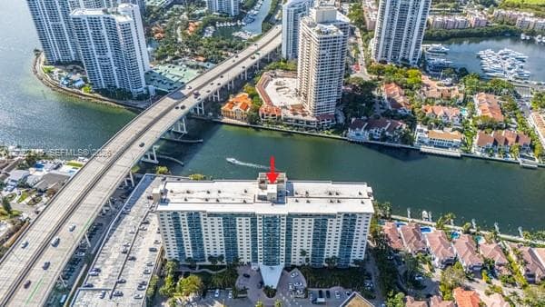 OceanView · #817 in Sunny Isles Beach - Photo 38
